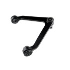 Triangle Bras De Suspension Avant Supérieur Pour Durango Ram 1500 52106577AE