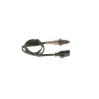 Sonde Lambda Pour VW Polo Seat Ibiza IV Toledo Skoda Fabia III Rapid 04E906262BJ