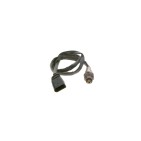 Sonde Lambda Pour VW Golf Sportsvan Audi Seat Leon Skoda 04E906262BG 04E906262EA
