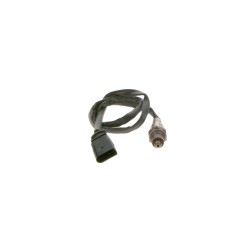 Sonde Lambda Pour VW Golf Sportsvan Audi Seat Leon Skoda 04E906262BG 04E906262EA