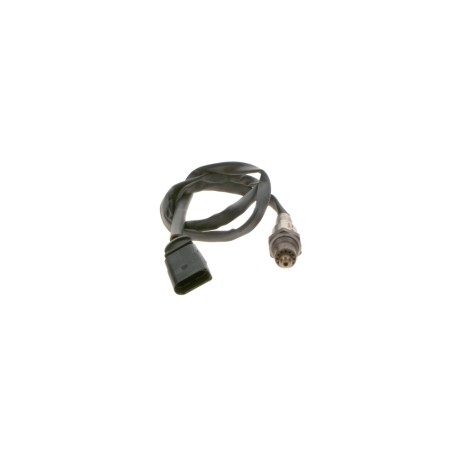 Sonde Lambda Pour VW Golf Sportsvan Audi Seat Leon Skoda 04E906262BG 04E906262EA