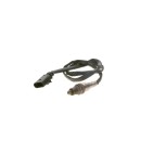 Sonde Lambda Pour VW Golf Sportsvan Audi Seat Leon Skoda 04E906262BG 04E906262EA