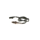 Sonde Lambda Pour VW Golf Sportsvan Audi Seat Leon Skoda 04E906262BG 04E906262EA
