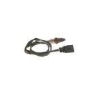 Sonde Lambda Pour VW Golf Sportsvan Audi Seat Leon Skoda 04E906262BG 04E906262EA