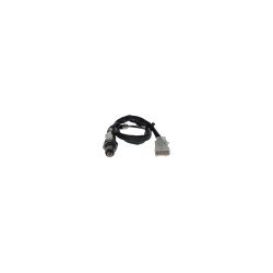 Sonde Lambda Pour Peugeot 307 308 407 408 607 807 Expert Citroën C4 I Picasso