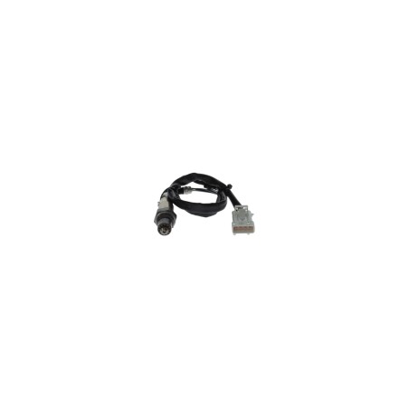 Sonde Lambda Pour Peugeot 307 308 407 408 607 807 Expert Citroën C4 I Picasso