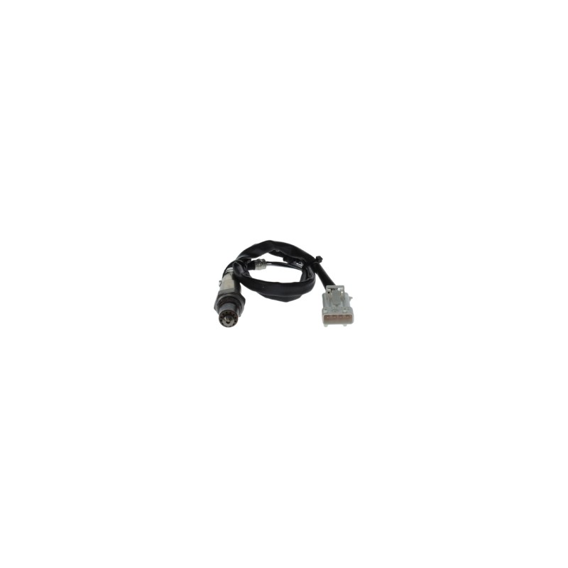 Sonde Lambda Pour Peugeot 307 308 407 408 607 807 Expert Citroën C4 I Picasso
