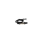 Sonde Lambda Pour Peugeot 307 308 407 408 607 807 Expert Citroën C4 I Picasso