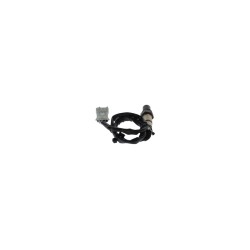 Sonde Lambda Pour Peugeot 307 308 407 408 607 807 Expert Citroën C4 I Picasso
