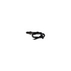 Sonde Lambda Pour Peugeot 307 308 407 408 607 807 Expert Citroën C4 I Picasso