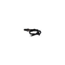 Sonde Lambda Pour Peugeot 307 308 407 408 607 807 Expert Citroën C4 I Picasso