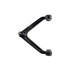 Triangle Bras De Suspension Avant Supérieur Pour Durango Ram 1500 52106577AE