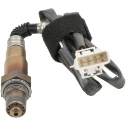 Sonde Lambda Pour Peugeot 307 308 407 408 607 807 Expert Citroën C4 I Picasso