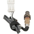 Sonde Lambda Pour Peugeot 307 308 407 408 607 807 Expert Citroën C4 I Picasso