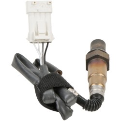 Sonde Lambda Pour Peugeot 307 308 407 408 607 807 Expert Citroën C4 I Picasso