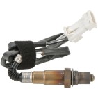 Sonde Lambda Pour Peugeot 307 308 407 408 607 807 Expert Citroën C4 I Picasso
