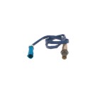 Sonde Lambda Pour Ford C-Max II Fiesta VI Focus III Grand Tourneo 3M519G444DB