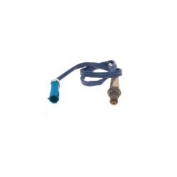Sonde Lambda Pour Ford C-Max II Fiesta VI Focus III Grand Tourneo 3M519G444DB