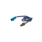 Sonde Lambda Pour Ford C-Max II Fiesta VI Focus III Grand Tourneo 3M519G444DB