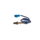 Sonde Lambda Pour Ford C-Max II Fiesta VI Focus III Grand Tourneo 3M519G444DB