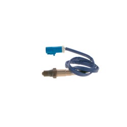 Sonde Lambda Pour Ford C-Max II Fiesta VI Focus III Grand Tourneo 3M519G444DB