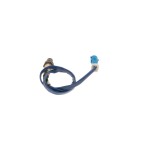 Sonde Lambda Pour Ford C-Max II Fiesta VI Focus III Grand Tourneo 3M519G444DB