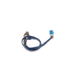 Sonde Lambda Pour Ford C-Max II Fiesta VI Focus III Grand Tourneo 3M519G444DB