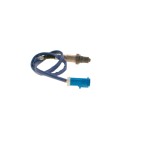 Sonde Lambda Pour Ford C-Max II Fiesta VI Focus III Grand Tourneo 3M519G444DB
