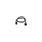 Sonde Lambda Pour Hyundai VII Veloster Kia Carens III Ceed RIO IV Soul I Venga