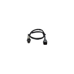 Sonde Lambda Pour Hyundai VII Veloster Kia Carens III Ceed RIO IV Soul I Venga
