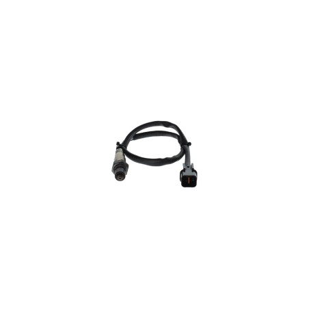 Sonde Lambda Pour Hyundai VII Veloster Kia Carens III Ceed RIO IV Soul I Venga