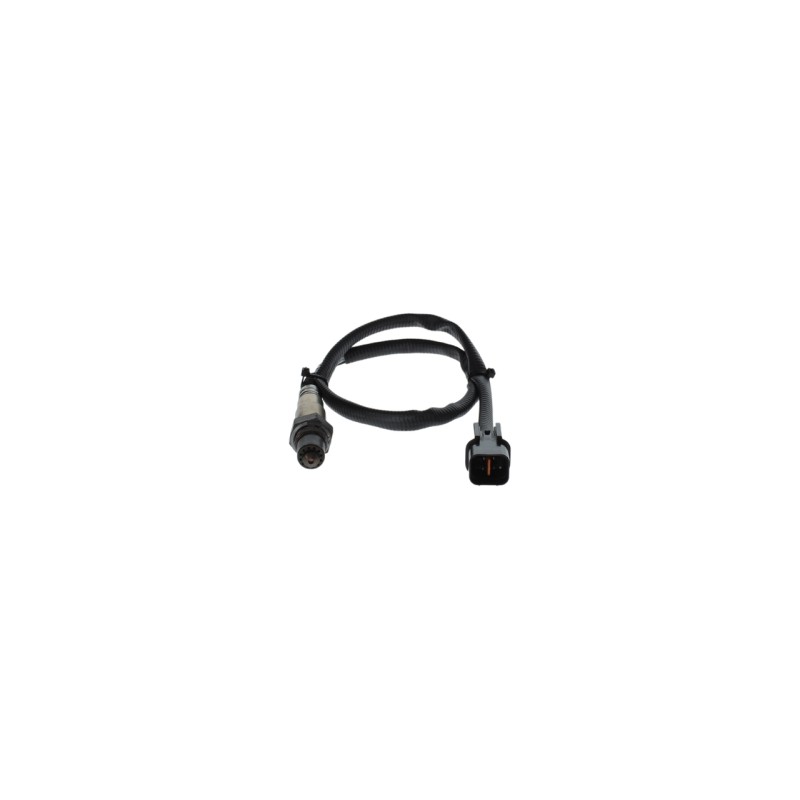 Sonde Lambda Pour Hyundai VII Veloster Kia Carens III Ceed RIO IV Soul I Venga