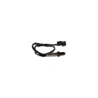 Sonde Lambda Pour Hyundai VII Veloster Kia Carens III Ceed RIO IV Soul I Venga