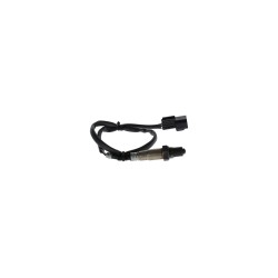 Sonde Lambda Pour Hyundai VII Veloster Kia Carens III Ceed RIO IV Soul I Venga