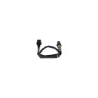 Sonde Lambda Pour Hyundai VII Veloster Kia Carens III Ceed RIO IV Soul I Venga