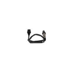 Sonde Lambda Pour Hyundai VII Veloster Kia Carens III Ceed RIO IV Soul I Venga