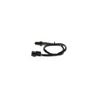 Sonde Lambda Pour Hyundai VII Veloster Kia Carens III Ceed RIO IV Soul I Venga