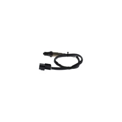 Sonde Lambda Pour Hyundai VII Veloster Kia Carens III Ceed RIO IV Soul I Venga