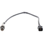 Sonde Lambda Pour Hyundai VII Veloster Kia Carens III Ceed RIO IV Soul I Venga
