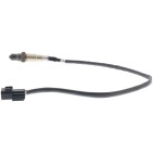 Sonde Lambda Pour Hyundai VII Veloster Kia Carens III Ceed RIO IV Soul I Venga
