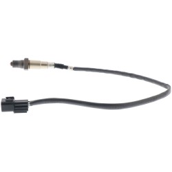 Sonde Lambda Pour Hyundai VII Veloster Kia Carens III Ceed RIO IV Soul I Venga