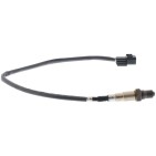Sonde Lambda Pour Hyundai VII Veloster Kia Carens III Ceed RIO IV Soul I Venga