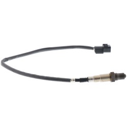 Sonde Lambda Pour Hyundai VII Veloster Kia Carens III Ceed RIO IV Soul I Venga