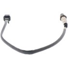 Sonde Lambda Pour Hyundai VII Veloster Kia Carens III Ceed RIO IV Soul I Venga