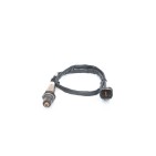 Sonde Lambda Pour Hyundai Accent IV Elantra i10 II Cargo i20 i30 ix20 Veloster