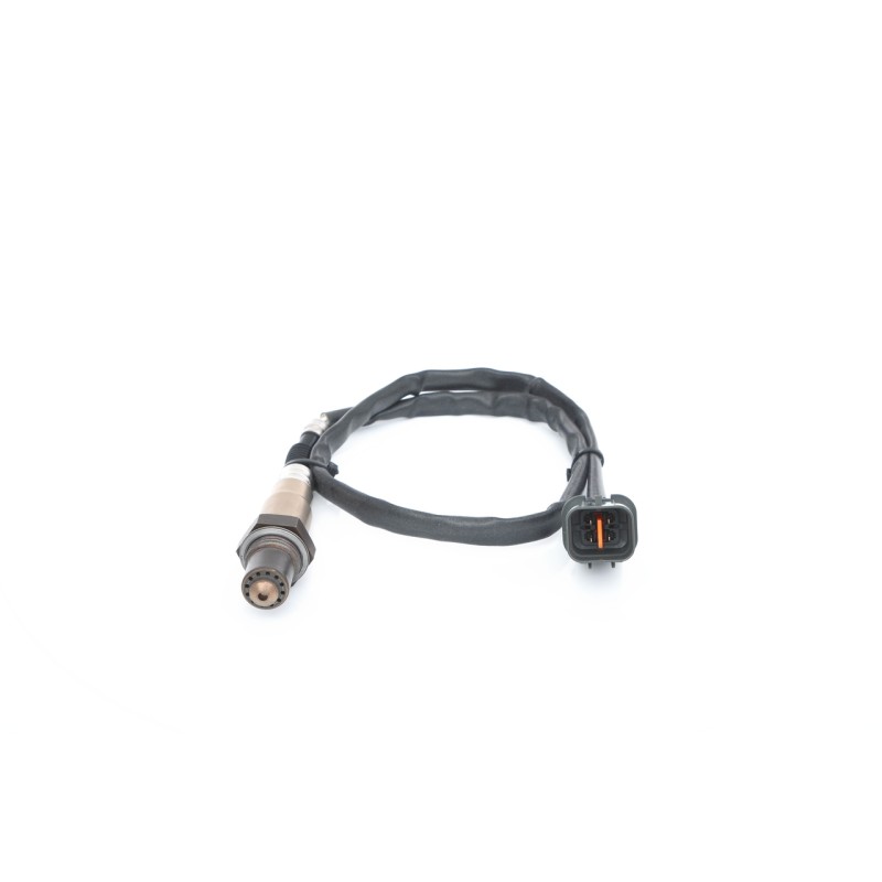 Sonde Lambda Pour Hyundai Accent IV Elantra i10 II Cargo i20 i30 ix20 Veloster