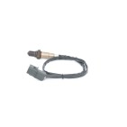 Sonde Lambda Pour Hyundai Accent IV Elantra i10 II Cargo i20 i30 ix20 Veloster