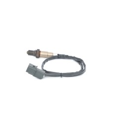 Sonde Lambda Pour Hyundai Accent IV Elantra i10 II Cargo i20 i30 ix20 Veloster