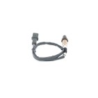 Sonde Lambda Pour Hyundai Accent IV Elantra i10 II Cargo i20 i30 ix20 Veloster