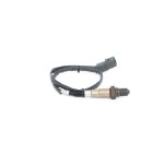 Sonde Lambda Pour Hyundai Accent IV Elantra i10 II Cargo i20 i30 ix20 Veloster